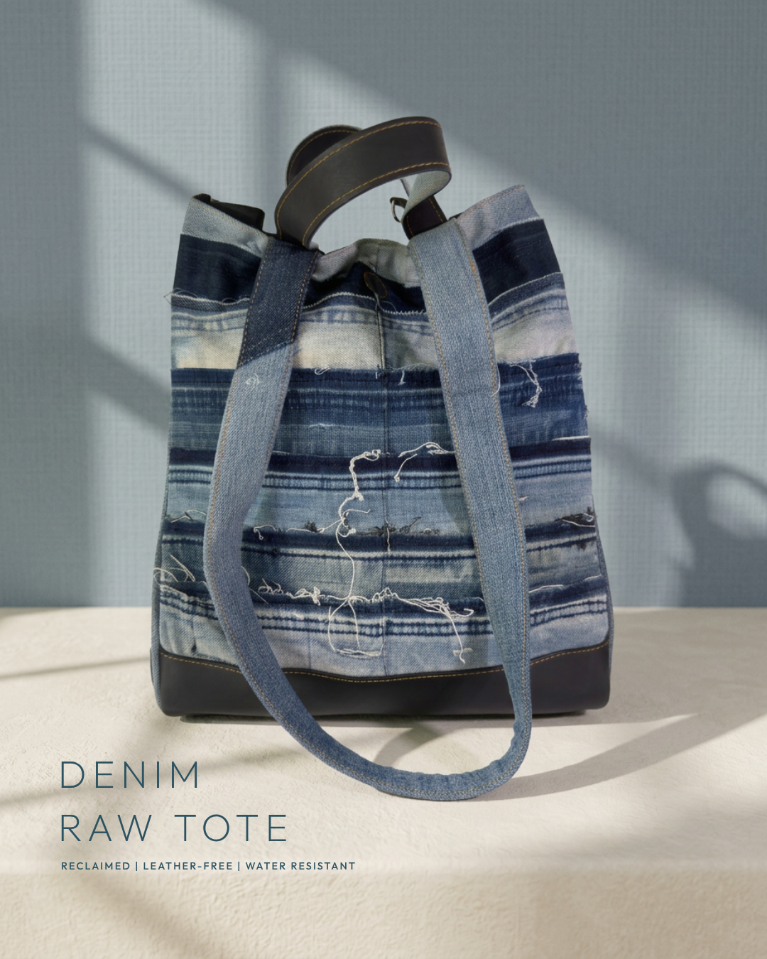 Bags & Totes