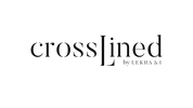 Crosslined - Home